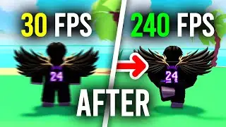 🚀 How To Use FPS Unlocker For Roblox - UPDATED (Safe & Easy Guide)