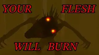 (Pillar Chase 2) Niloticus is actually good now?/ Niloticus gameplay/ No survivors left