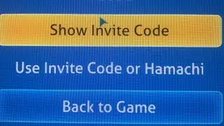 Subnautica below zero multiplayer hamachi
