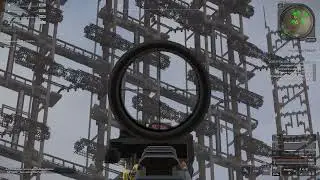 STALCRAFT l FRAGMOVIE l Покупаю Выбросы l
