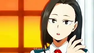 @namelessman- my part 9💖