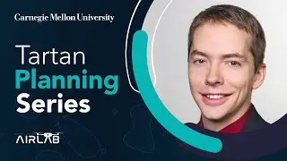 Matthias Althoff | Ensuring Legal Safety of Autonomous Systems through Online Verification