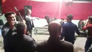 Kirna Toy cimi