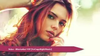 Seico - Bitcrusher VIP [NoCopyRightMusic]