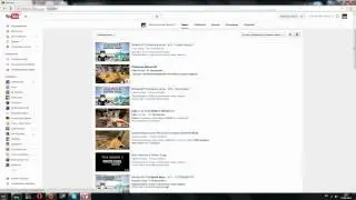 100 ПОДПИСЧИКОВ!!!!!!! УРА!!!! ЮБИЛЕЙ!!!!!!!!!