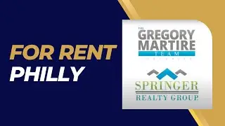 FOR RENT: 4405 N Lawrence St. Philadelphia