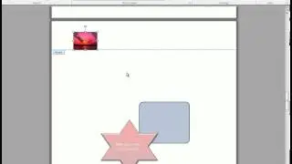 29. Word - Headers, Footers and Page Numbers