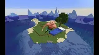 so uhm yeah part 1 GREAT AREA BUT MY GAME CRASHED