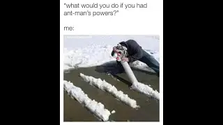 The Funniest Memes of the Week 14