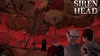 I waited MONTHS for this HORROR GAME... | Roblox