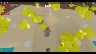 Roblox Lumber Tycoon 2- TOP 3 GLITCHES