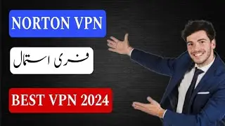 Norton Secure VPN WiFi Proxy | how to use norton secure vpn - free vpn android