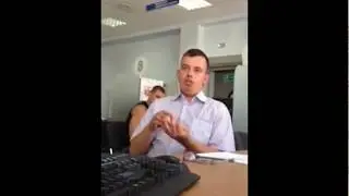 ПРИКОЛЫ РАЗВОД ПО РУССКИ = РЖАЛ ДО СЛЁЗ  =