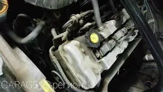 Замена масла в ГУР / Признаки ,последствия , тест. На примере SUZUKI