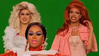 OPULENCE YOU OWN EVERYTHING