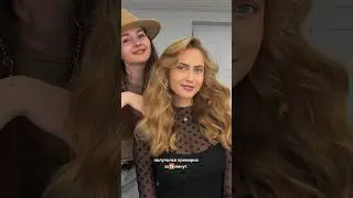ОБЪЕМНЫЕ ЛОКОНЫ НА ПЛОЙКУ ЗА 15 минут 🔥 