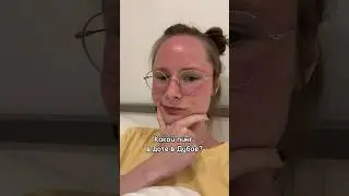 Какой пинг в доте, если ты живешь в Дубае