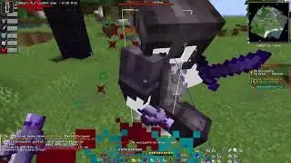 pvp holyworld | holyfake | fightmine