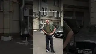 запрещаем вам откладывать покупки, чтобы порадовать себя! 💛