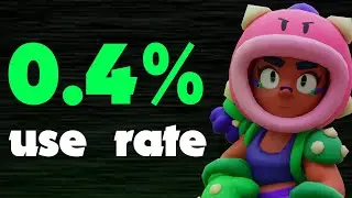 The History Of Rosa - From Broken To Forgotten