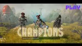 Hoki Noob
