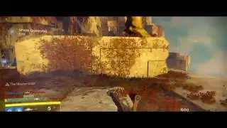 Destiny | MONTAGE | HollyWood