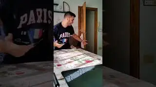 ✅Que rápido!!! 🤩🤩🤩 