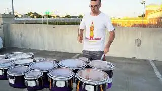 Blue Devils 