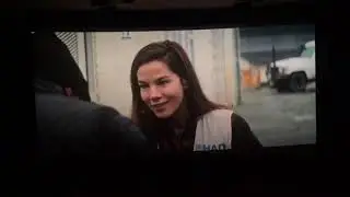 Mission impossible fallout helicopter scene ful