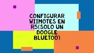 wiimotesR5