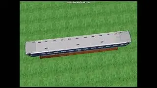 МСТС 6.ОЙ ПАК 