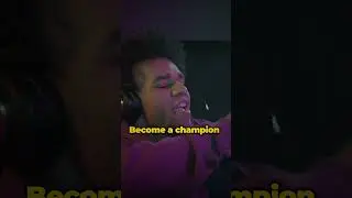 Esports Evolution: The Rise of AI Coaches and Players!