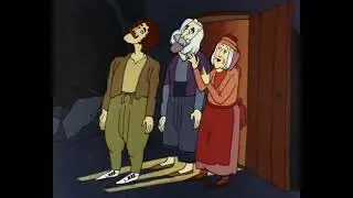 Ух ты, летающая тарелка