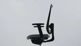 Silla Pro By Mobis