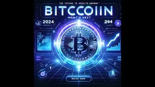 Top 5 Bitcoin Investment Strategies for 2024 💎💪🏼🚀