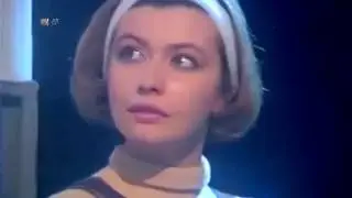 Девчонка   Девчоночка   Женя Белоусов   Full HD