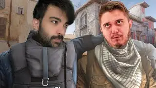 YAPTIK, BİZ YAPIYORUZ,  BİZ YAPICAZ !!