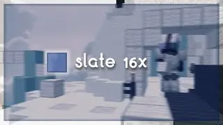 slate 16x pack release