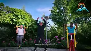 Машки пагохирузи - Боги Парчами Милли