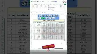 Excel Formula Sum #trading #excelformula #exceltips #excel #excel #exceltricks #viralvideo