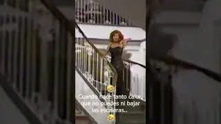Iris Chacón - CALIENTE, CALIENTE #shorts