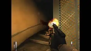 ржака смеяка номер 2