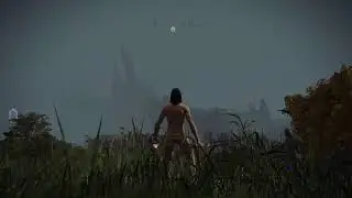 New run lvl 17 (im semi good now)