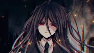 Nightcore | Heathens trananh remix tiktok