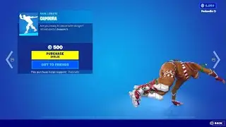 Worst Christmas Shop?