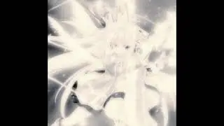 overloop (future bass / future breaks ID)