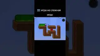 ТОТ САМЫЙ ИГРОК ИЗ РЕКЛАМЫ...