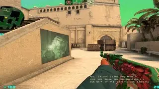 Rich Amiri-One Call ❤️ ClientMod[android]