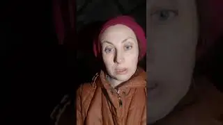 боремся с заморозками #дача #заморозки