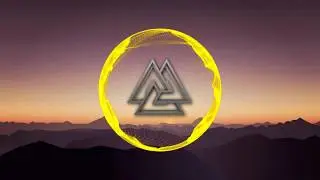 Ason ID - You (Feat. Aine Carroll)